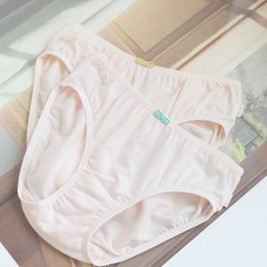 [택가23,800원][헤이에이] 데일리 여아 팬티 2종 SET HQFPA06