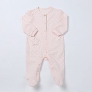 압소바 줄리 60수 우주복 (1AY510603)