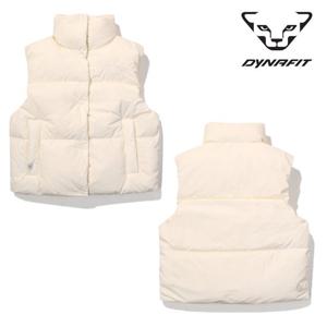 LJS  다이나핏  여성 LABO (라보) 베스트 (YWW23556W6)