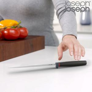[조셉조셉]엘리베이트 뉴 쉐프 나이프 16cm