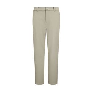 [LPGA]PGA TOUR남성 배색 포인트 퍼포먼스 팬츠(L243PT402P)_SC