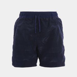 스톤아일랜드 7219B0316 V0020 스윔 팬츠 네이비 남성 반바지