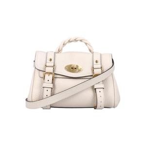 멀버리 크로스백 RL6595 736 H687 Free Eggshell