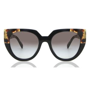 프라다 PR 14WS 3890A7 여성용 선글라스