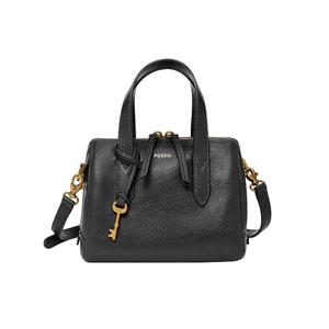 [공식본사정품] 파슬 SHB3117001 시드니 토트백