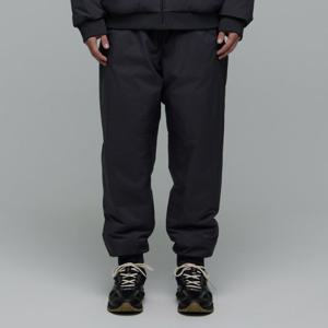 내셔널지오그래픽 N244UPT310 아르케 트레이닝 팬츠 IRON GREY