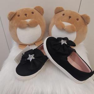 TALENTKIDS HC24 TS별사랑단화 TSV51HSH11