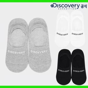 디스커버리 25년도 로고자카드 딥페이크 삭스 DXSO7095N-JDGS