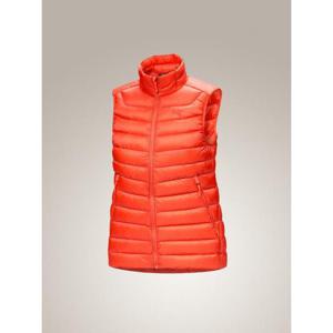 아크테릭스 베스트 AJOFWX9289SOR Free SOLARIS