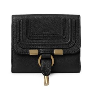 끌로에 마르씨 여성 반지갑 C22AP672 I31 001