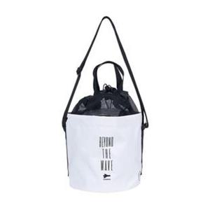 [레노마수영복]남여공용 4L 드라이백 RB2D017_WH