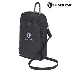 [블랙야크] 라이트미니크로스 2BYABX4906_BK