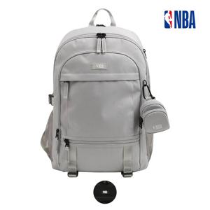 [엔비에이]남녀공용 남녀공용 누에보 29L백팩 신학기 노트북가방 N255AB013P