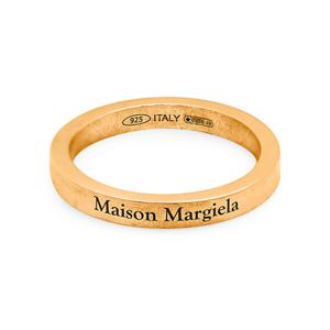 (명품) SM1UQ0080 SV0158 950 공용 반