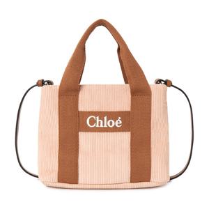 끌로에 키즈 숄더백 C20274 454 (아동겸용)