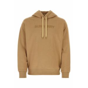 [BURBERRY] 라프리마 남성 스웨트셔츠 8083393 A1420 베이지 o Tan /2