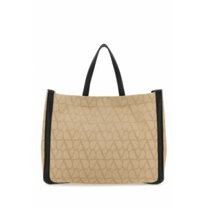 [VALENTINO] 라프리마 남성 BORSE 4Y2B0A35HND 716 프린트 /2