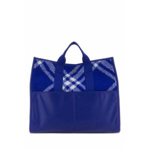 [BURBERRY] 라프리마 남성 BORSE 8075132 B7323 체크 /2