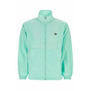 [ADIDAS] 라프리마 남성 패딩 IA3962 CLEARMINT 그린 /2