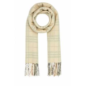 [BURBERRY] 라프리마 남성 스카프 8073525 A1450 프린트 /2