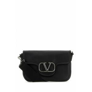 [VALENTINO] 라프리마 남성 BORSE 5Y2B0C80EMP 0NO 블랙 /2