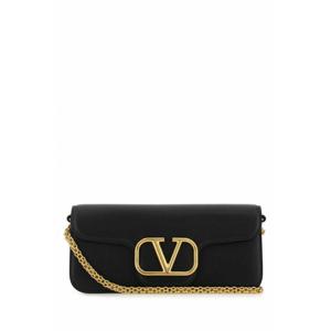 [VALENTINO] 라프리마 여성 BORSE 5W2B0K30ZXL 0NO 블랙 /2