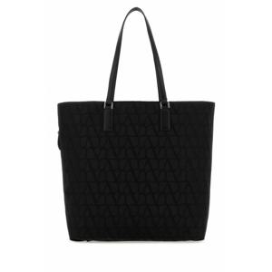 [VALENTINO] 라프리마 남성 BORSE 5Y2B0C46CSH 0NO 블랙 /2