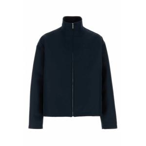 [GUCCI] 라프리마 남성 패딩 792356ZAQAL 4440 Blue /2