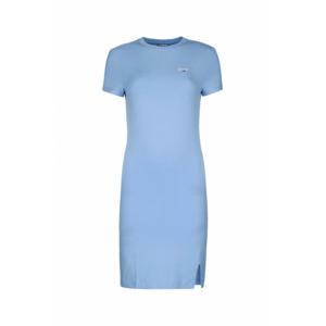 [TOMMY HILFIGER] 라프리마 여성 원피스 DW0DW17926 C3S MODERATEBLUE /2