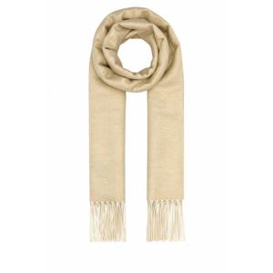 [PRADA] 라프리마 여성 스카프 1FS091DGI F0X0A 베이지 o Tan /2