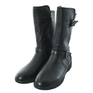 [에스콰이아(여성화)]여성부츠 EQDWBM900