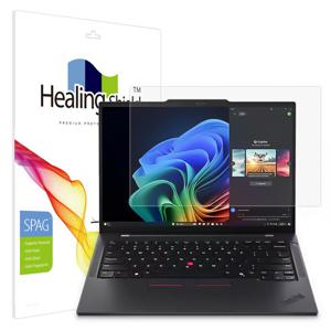 T14s Gen6 스냅드래곤 X 논터치 슈페리어저반사 액정