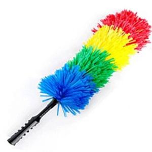 터치먼지킬러(특대) 3개 먼지떨이 먼지털이개