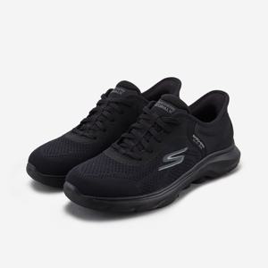 스케쳐스 [본사 공식] 여성 고워크 7 (슬립인스)_SP0WWCEY051