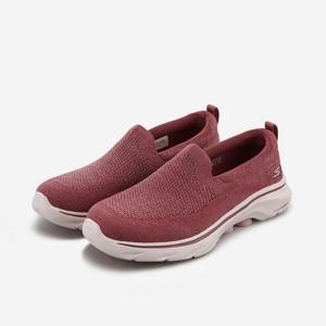 스케쳐스 [본사 공식] 여성 고워크 7 _SP0WWCEY012