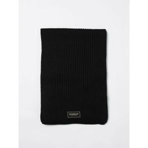 [DONDUP] 라프리마 남성 스카프 UK275Y00474XXX 890 Blue /6