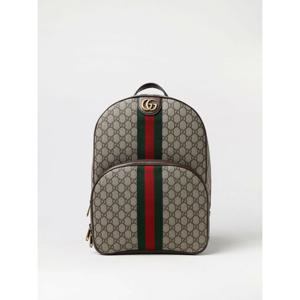 [GUCCI] 라프리마 남성 백팩 가방 779901FABYY 9744 베이지 /6