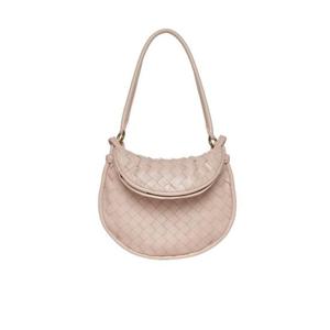 보테가베네타 숄더백 776764VCPP16915 DOM