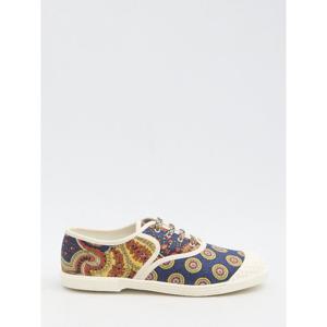 발렌티노 베이 바이 베이 스니커즈 6Y2S0J86 RIQ RHJ