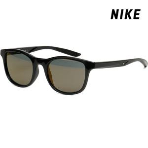 나이키 선글라스 DV6956 011 레블리 M 골프 남자 스포츠 패션