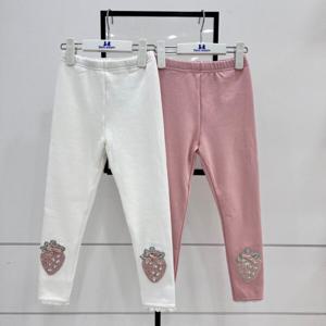 [쁘띠앙팡](모다시흥)탈렌트클로젯 PCW74GLE103_3 PC코지베리바