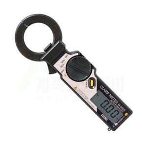 멀티 클램프메타 M-2020 일본 MULTI 클램프매타