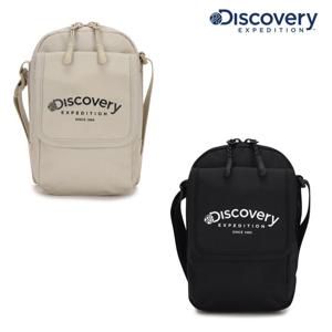 디스커버리키즈 DKCR2135N 리틀 디스커버러 크로스백