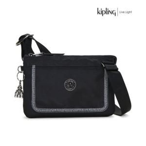 [키플링]크로스백 RIRI 리리 낙터널 뮤 KNCBS45 NOMU