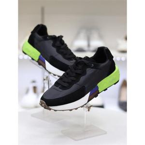 바이로쏘 세이브존02 3.5cm 스니커즈 (BY)22W9250CB2