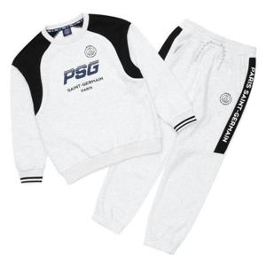 SFIT에스핏 HC29 PSG조거 어깨배색 TR SJY711MKTR64