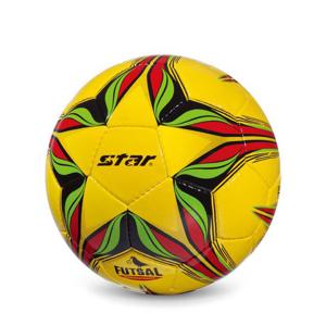 스타 풋살공 그린핀치 시각장애인 4호 FB614B