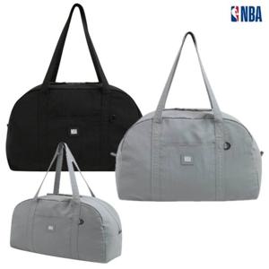 NBA 스퀘어 경량 숄더백 N255AB053P