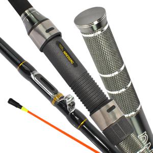 열기 낚시대 해동 사무이V2 330MH 초릿대1개 가자미 도다리 한치 볼락대