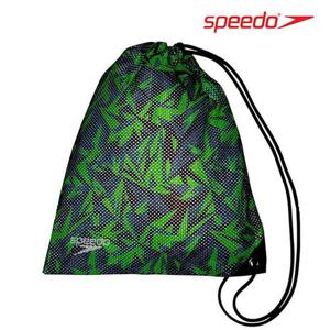 스피도 수입 메쉬 수영가방 간편백팩 H9154995 방수가방